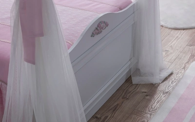 Isabella Bebek Odası Takımı