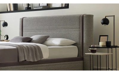 Ivona Baza ve Başlık 150x200