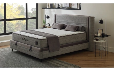 Ivona Baza ve Başlık 150x200