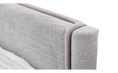 Ivona Baza ve Başlık 150x200