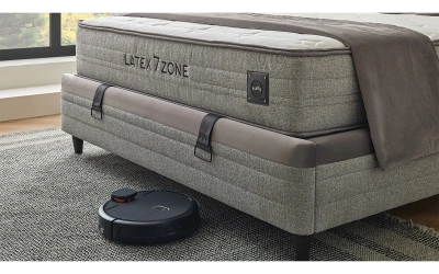 Ivona Baza ve Başlık 150x200