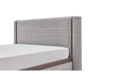 Ivona Baza ve Başlık 150x200