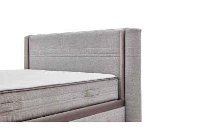 Ivona Baza ve Başlık 150x200