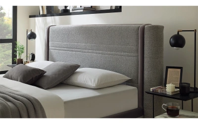 Ivona Baza ve Başlık 150x200