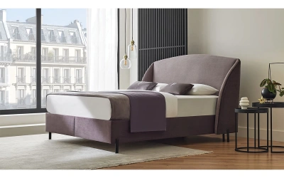 Livello Baza ve Başlık 150x200