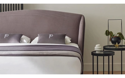 Livello Baza ve Başlık 150x200