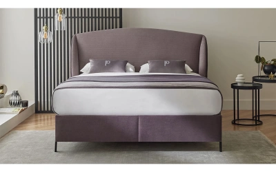 Livello Baza ve Başlık 150x200