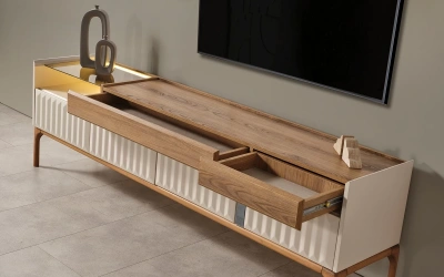 Lorvella Tv Alt Blok