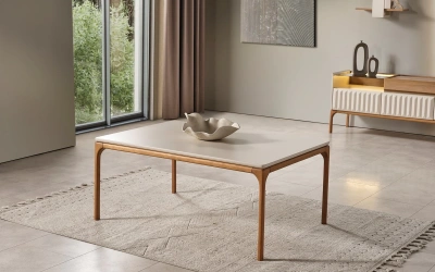 Lorvella Tv Ünitesi