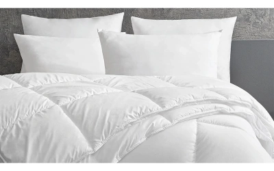 Luffy Yorgan Tek Kişilik 155x215 300 gr