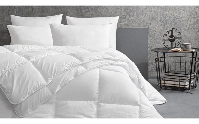 Luffy Yorgan Tek Kişilik 155x215 300 gr