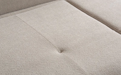 Martos Koltuk Takımı