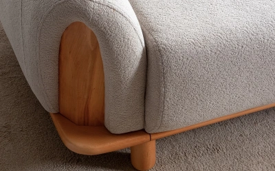 Martos Koltuk Takımı