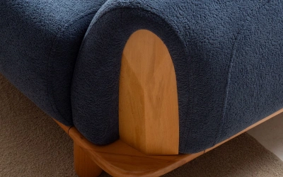 Martos Koltuk Takımı