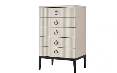 Metis Çamaşırlık