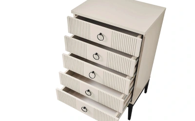 Metis Çamaşırlık