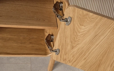 Orbis Yemek Odası Takımı