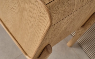 Orbis Yemek Odası Takımı