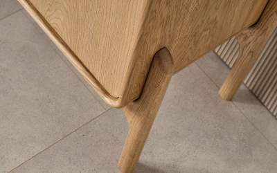 Orbis Yemek Odası Takımı