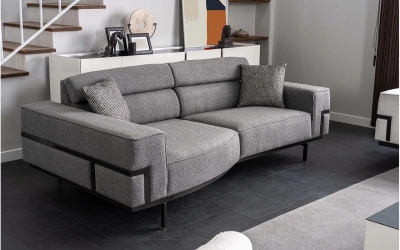 Pavlina Koltuk Takımı