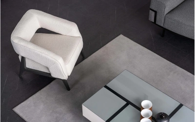 Pavlina Koltuk Takımı