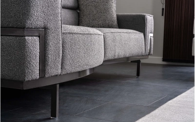 Pavlina Koltuk Takımı