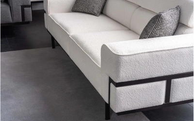 Pavlina Koltuk Takımı