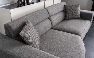 Pavlina Koltuk Takımı