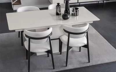 Pavlina Sandalye (Adet)