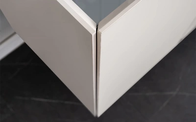 Pavlina Yemek Odası Takımı