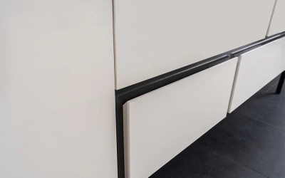 Pavlina Yemek Odası Takımı