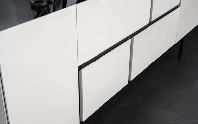 Pavlina Yemek Odası Takımı