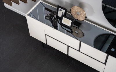 Pavlina Yemek Odası Takımı