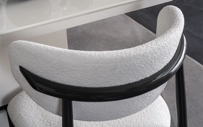 Pavlina Yemek Odası Takımı