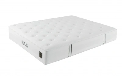 Pocket Balance Yatak 90x190