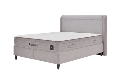 Revien Baza ve Posture Pro Başlık 90x190