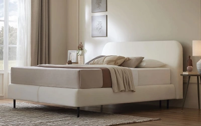 Prime Baza ve Başlık 090x190