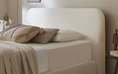 Prime Baza ve Başlık 090x190