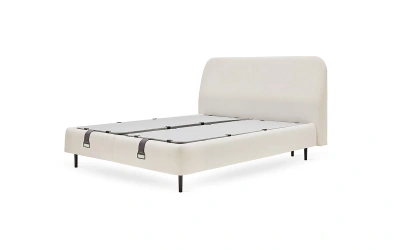 Prime Baza ve Başlık 090x190