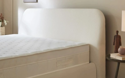 Prime Baza ve Başlık 090x190