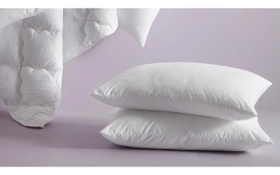 Relaxis Yastık 50x70 750 gr