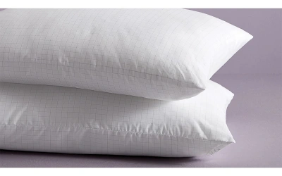 Relaxis Yastık 50x70 750 gr