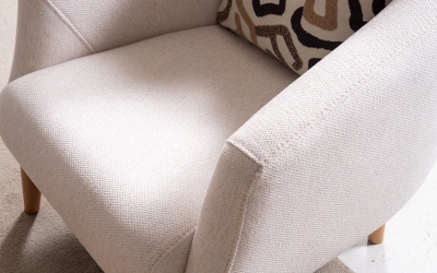 Royal Nest Oturma Grubu