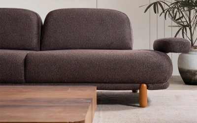 Royal Nest Oturma Grubu