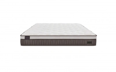Sleep Touch Yatak 90x190