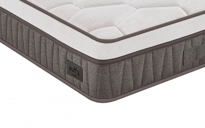 Sleep Touch Yatak 90x190