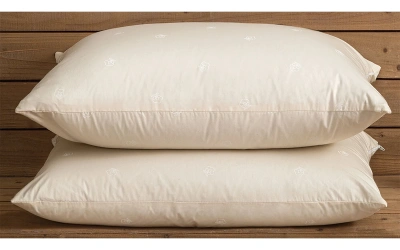 Soffy Pamuk Yastık 50x70 1000 gr