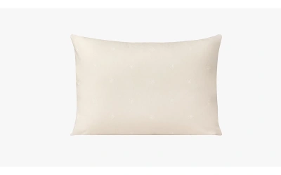 Soffy Pamuk Yastık 50x70 1000 gr