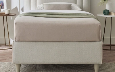 Swena Baza ve Başlık 90x190