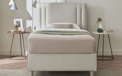 Swena Baza ve Başlık 90x190